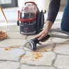 Bissell 1558N Bissell SpotClean Professional 1558N Voir les images du produit 38