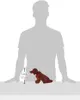 Simba Wackelkopf Waldi Hundefigur – Wackel Spielzeug, Produktbild-Vorschau 8
