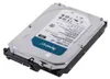 Synology HDD HAT3300-4T 4TB SATA HDD Plus Series Produktbild-Vorschau 4