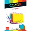 Elco 74618.00 Enveloppe C5, 229 x 162 mm, assortie, Voir les images du produit 3