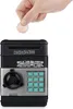 Digitaler Spardose Tresor Elektronische Bankomat mit Code Produktbild-Vorschau 3