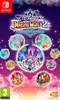 BANDAI NAMCO Entertainment Disney Magical World 2: Produktbild-Vorschau 5