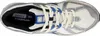 New Balance Obuv M1906REB Náhľad obrázku produktu 4