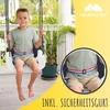 WOLKENGLÜCK® Babyschaukel 3 in 1 [6 Monaten bis 6+ Jahre] Produktbild-Vorschau 7