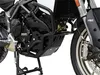 Ochranný kryt motoru ZIEGER kompatibilní s Ducati Náhled obrázku produktu 1