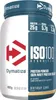 Dymatize ISO 100 Hydrolyzed - 900g-Dose Birthday Cake Náhľad obrázku produktu 8