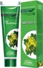 ELIXIR Creme mit Schöllkraut für fettige, zu Akne neigende Produktbild-Vorschau 3
