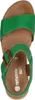 Remonte Damen Sandalen D0N52-52 Produktbild-Vorschau 51