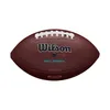 Wilson Football "NFL Stride Pro Eco" Produktbild-Vorschau 2