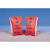 Bema Schwimmflügel, Blau, Orange, Schwimmarmbänder, Kind, 1 Produktbild-Vorschau 13