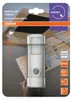 OSRAM Torch Luce notturna a LED con rilevatore di movimento Anteprima dell’immagine prodotto 8