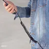Kábel USB na USB-C, Mcdodo CA-7310, uhlový, 1,8 m (čierny) Náhľad obrázku produktu 8