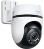 TP Link C520WS Innen- und Außen-IP-Sicherheitskamera 1440P Produktbild-Vorschau 4