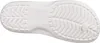 Crocs Crocband Flip, Męski, Dorosły, Japonki, Biały, Podgląd zdjęcia produktu 11