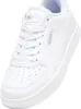 Puma Caven 2,0 Jr. Sportschuh Weiß Produktbild-Vorschau 56