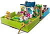 LEGO® Disney Classic 43220 Peter Pan & Wendy - Produktbild-Vorschau 25