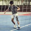 Tasche Adidas Knee Support für Unisex Produktbild-Vorschau 13