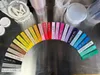 KERA-Colordrops-MoldMaster-RED, 50ml Extrem hoch Produktbild-Vorschau 2