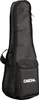 CASCHA HH 2026 Soprano Premium in mogano Anteprima dell’immagine prodotto 9