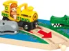 Brio 33722 Safari-Zug Produktbild-Vorschau 14