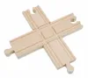 Accessori per il brano "Crossroads" Anteprima dell’immagine prodotto 1