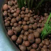 Keramzyt - 5l - 4-8mm - Ideal für Drena¿ - Natürlich und Produktbild-Vorschau 5