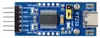 WaveShare FT232 USB UART Board (Type C), USB To UART (TTL) Produktbild-Vorschau 3
