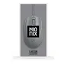 Mionix Castor Gamer Maus, Shark Fin Produktbild-Vorschau 5