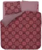 Pip Studio Bettwäsche-Garnitur PIP Il Mosaico Farbe Dark Produktbild-Vorschau 12