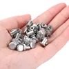 100 kusů 9 mm/0,35" šroubů do kol/pneumatik/hrotů do Náhled obrázku produktu 10