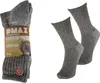 DMAX - 12er oder 24er Pack Expedition / Outdoor Socken für Produktbild-Vorschau 3
