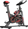 Clover Fitness Tributo 3.0 Heimtrainer - 15 kg Schwungrad - Produktbild-Vorschau 1