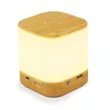 ZMH Veilleuse Touch Dimmable LED Lampe de table sans Voir les images du produit 8