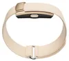 INF Pulsera inteligente sin pantalla Air con AT3085L, Vista previa de la imagen del producto 5