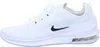 Nike Boty Air Max Axis, AA2146100 Náhled obrázku produktu 1