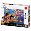 Disney Premium Collection - Classic Collection Aladdin 1000 Produktbild-Vorschau 3