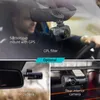 LAMAX C11 GPS 4K, kamera do auta 4K/30fps, GPS, WiFi 5 GHz, Náhľad obrázku produktu 5