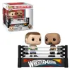 Funko - Momenty: (John Cena & The Rock) POP! Vinyl Náhľad obrázku produktu 5