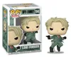 Figurka Funko Pop! Spy x Family - Loid Forger - Oficjalny Anteprima dell’immagine prodotto 3