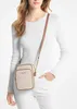 Michael Kors Damen-Umhängetasche Jet Set Travel 35F1GTVC2B Produktbild-Vorschau 8