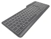 HP 400 Kabelgebundene Tastatur mit Hintergrundbeleuchtung, Produktbild-Vorschau 30
