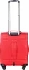 Stratic carrello Light+ Trolley Khaki cachi Anteprima dell’immagine prodotto 8