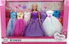 Steffi Love Fashion Deluxe Produktbild-Vorschau 8