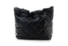 Vince Camuto, Milan ANT - Black, Umhängetasche, Schwarz, Produktbild-Vorschau 4