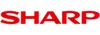 Tamburo originale Sharp (cilindro) MX-312GR, nero, 75000s Anteprima dell’immagine prodotto 2