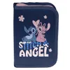 Mega Schulset XXL – Stitch Disney | 10-teiliges Produktbild-Vorschau 5