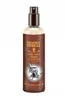 Reuzel - Surf Tonic - Hair tonic for men 350ml Náhled obrázku produktu 1