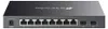 TP-LINK TL-SG2210P network switch Managed L2/L4 Gigabit Anteprima dell’immagine prodotto 4