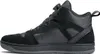 XPD Moto Fast H2Out wasserdichte Motorrad Schuhe, schwarz, Produktbild-Vorschau 2