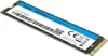 Dysk twardy M2 SSD 500 GB Lexar NM610 Pro NVME Podgląd zdjęcia produktu 3